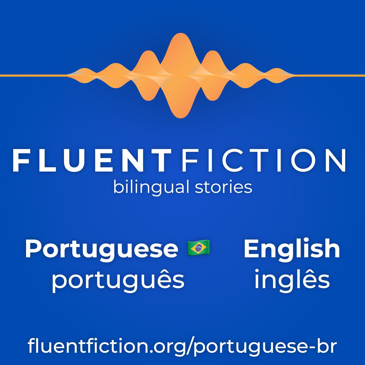 Fluent Fiction - Portuguese (Brazil) ??