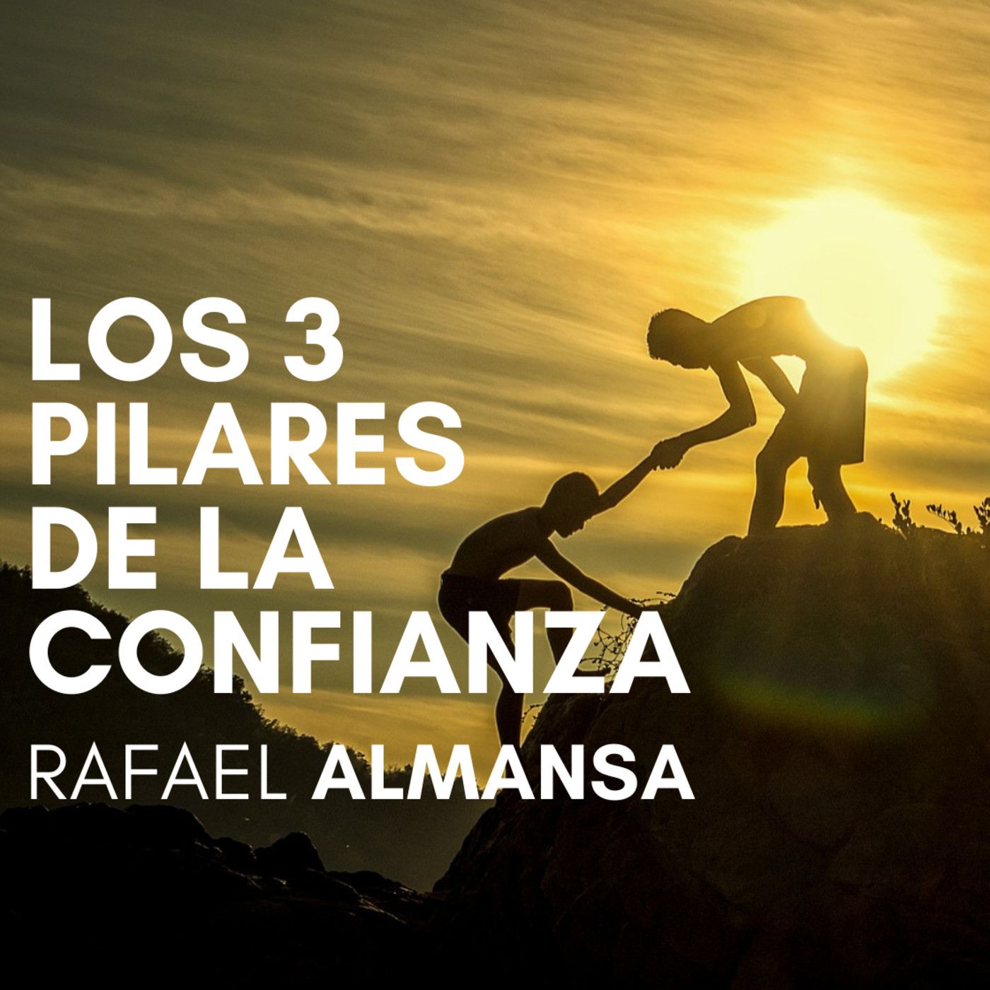 Emprender Con Sentido
