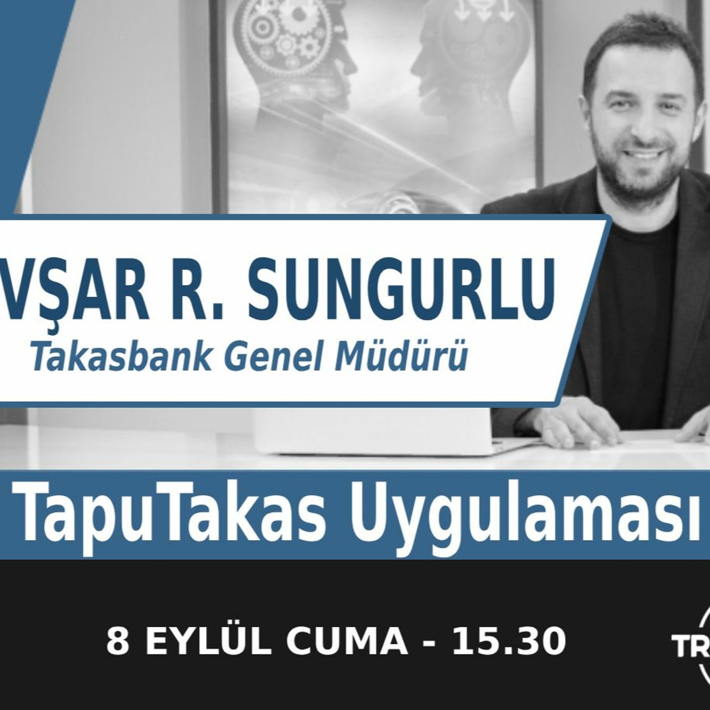 Dijital Hayat