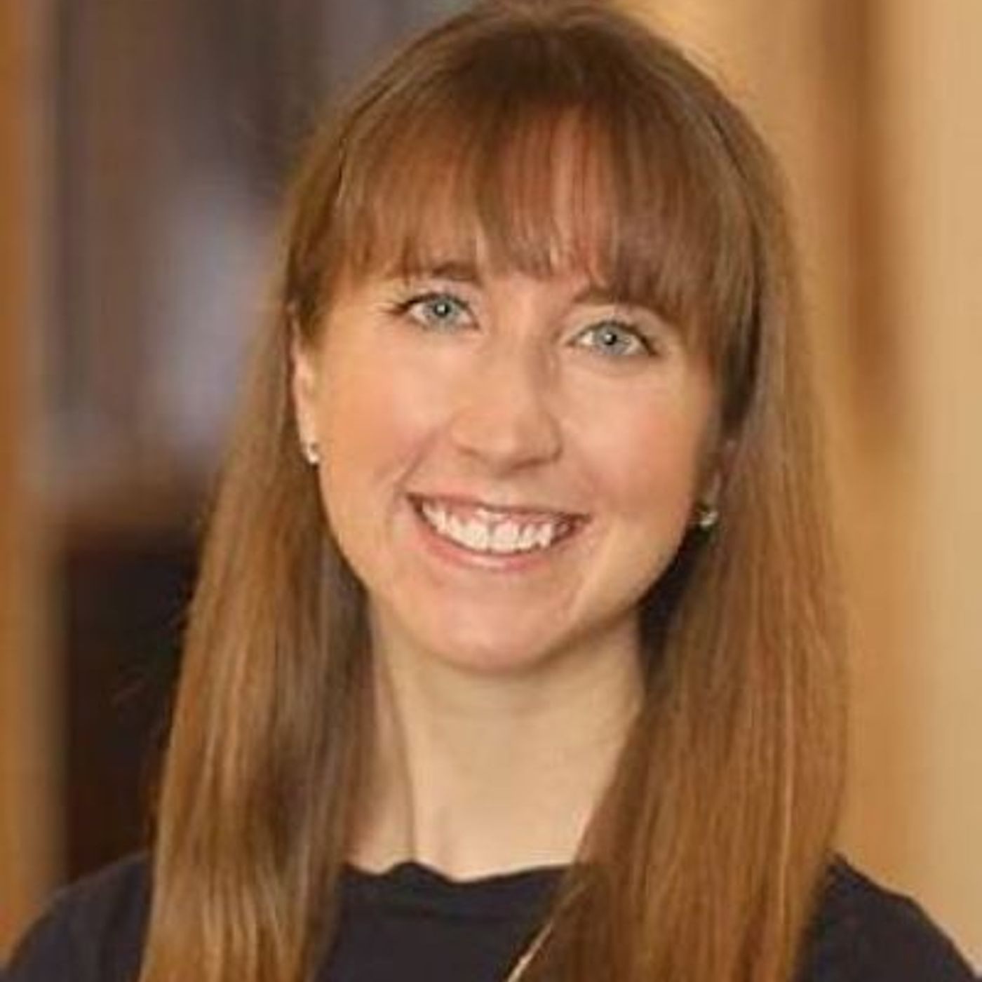 Episode 023 - Reducing the Risk of and Managing Gestational Diabetes with Diabetes Care Specialist, Casey Seiden