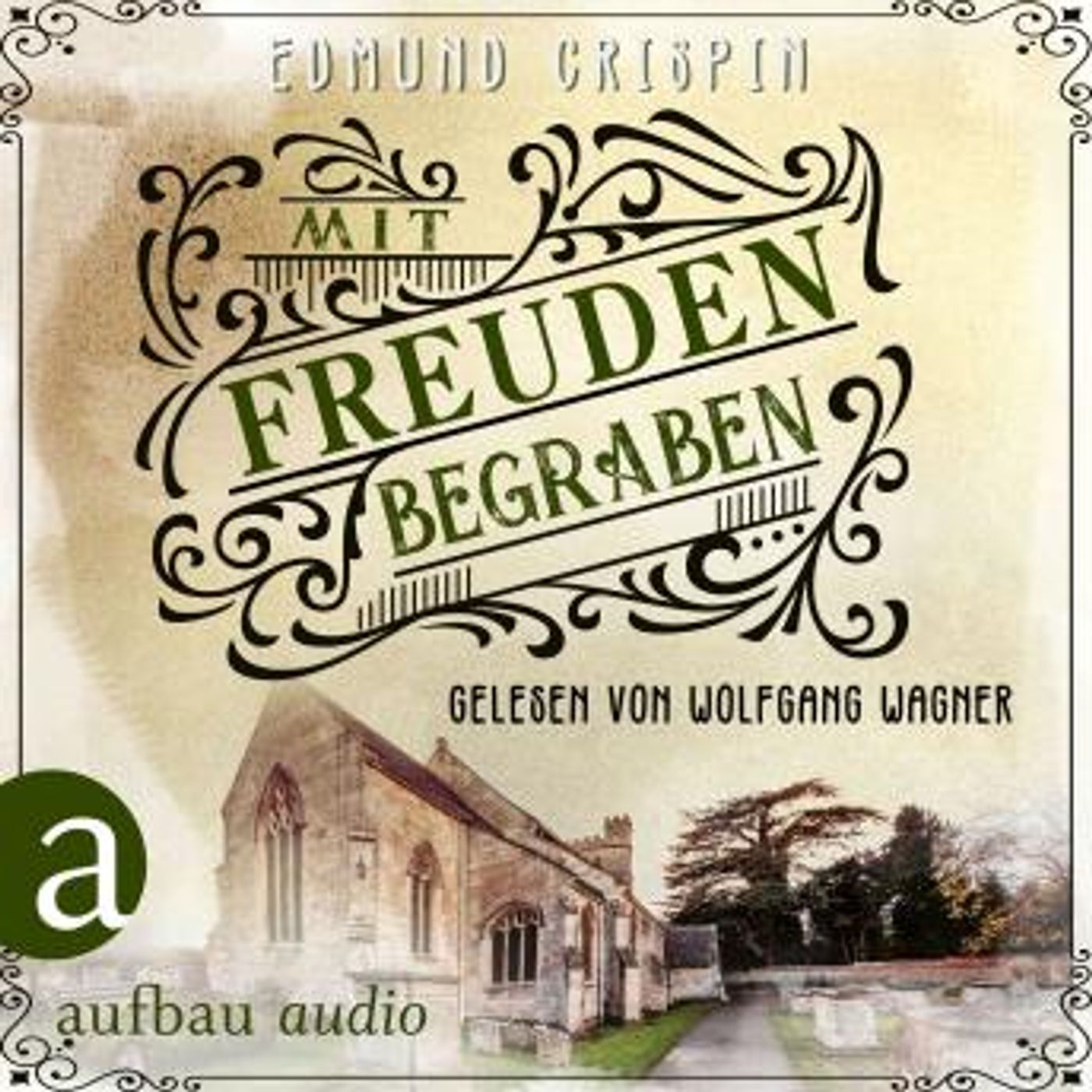 Download Top Full Audiobooks in Mystery, Thriller & Horror, Cozy Mystery