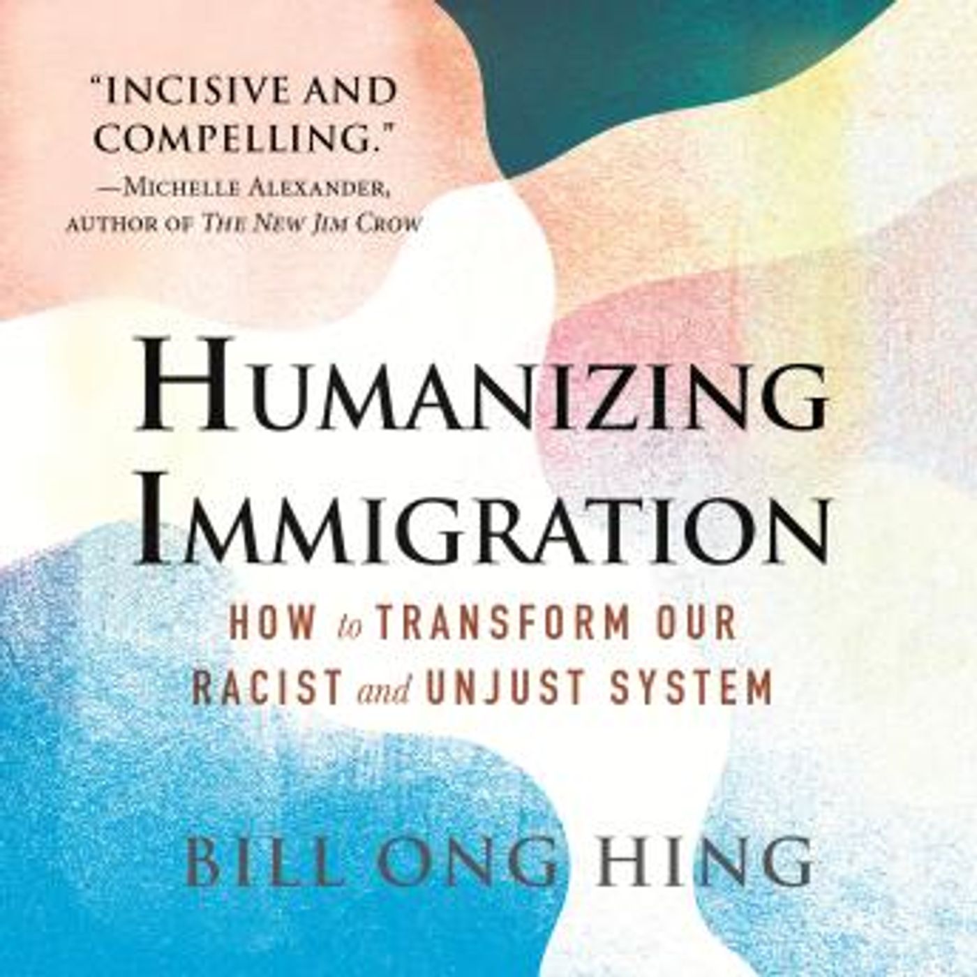 Audiobooks in Non-Fiction, Current Affairs, Law, & Politics