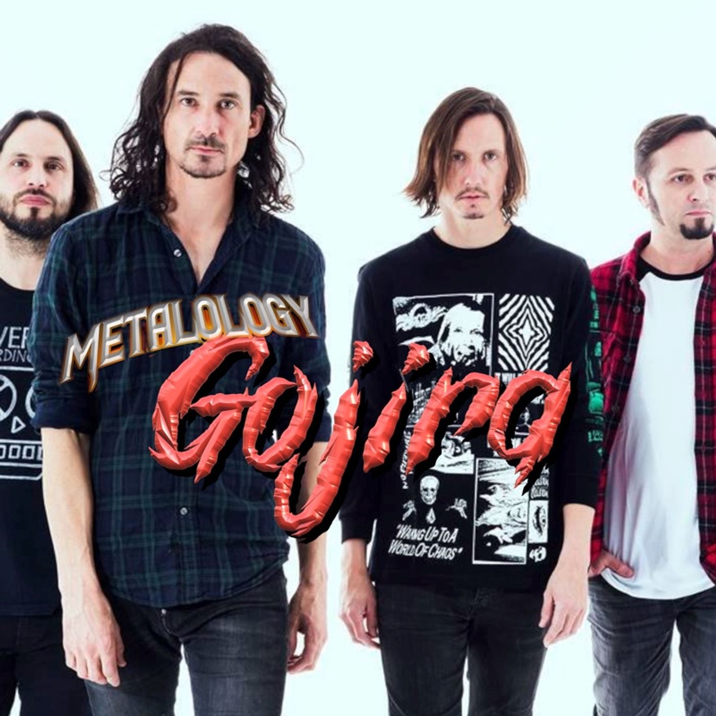 Metalology