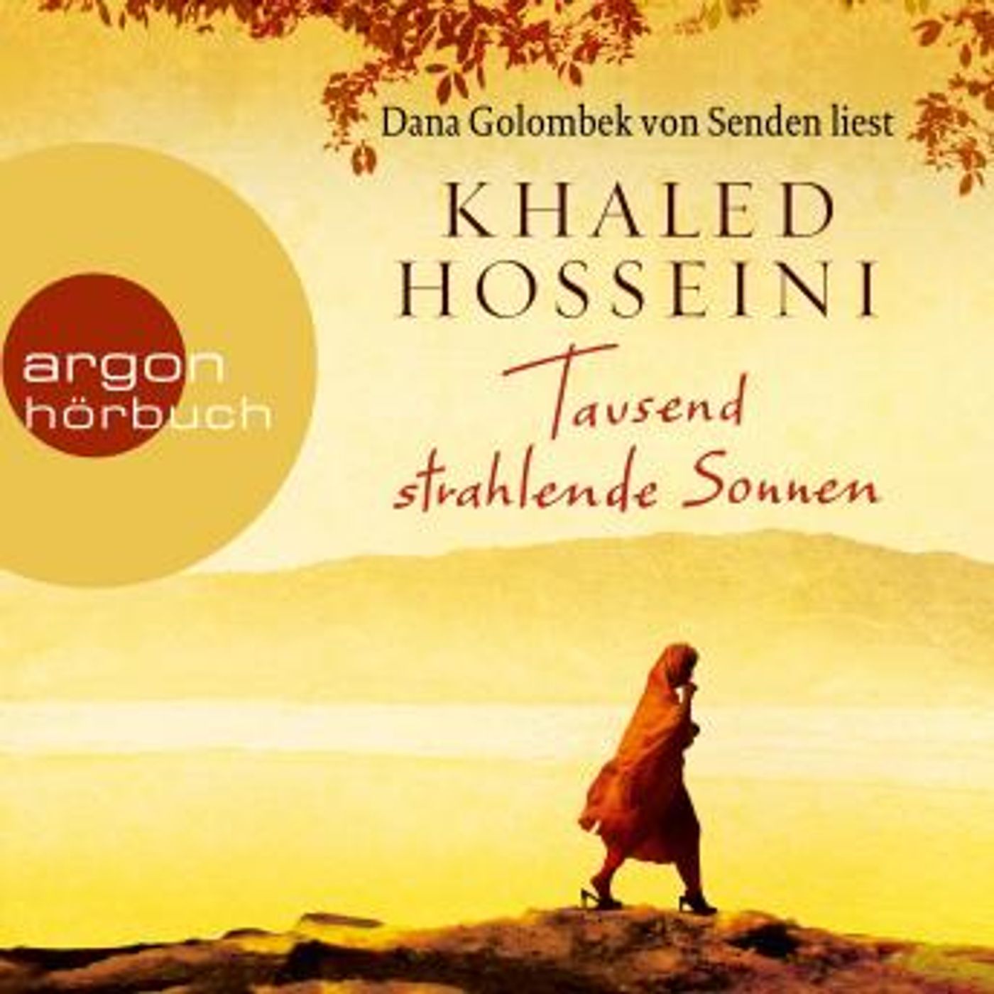 Get New Full Audiobooks in Fiction, Contemporary Women