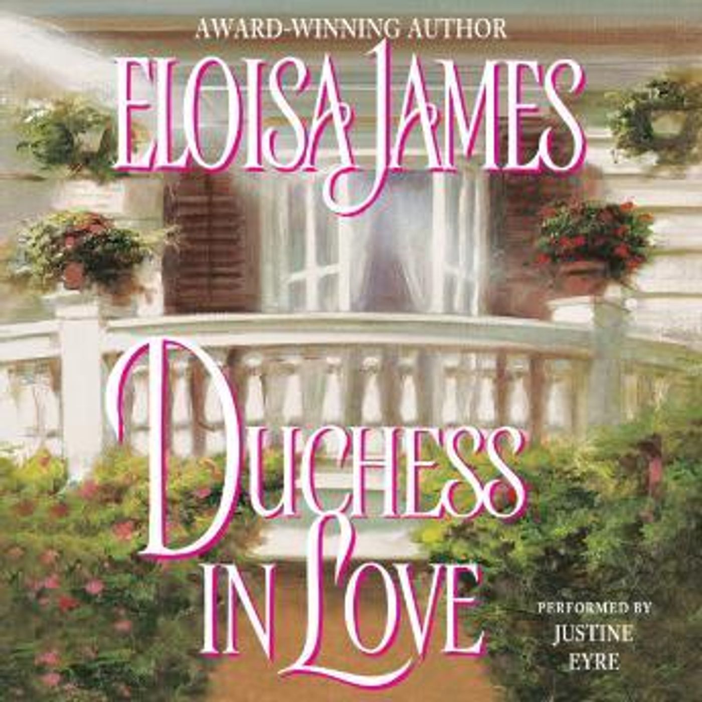 Grab the Essential Free Audiobooks in Romance, Historical