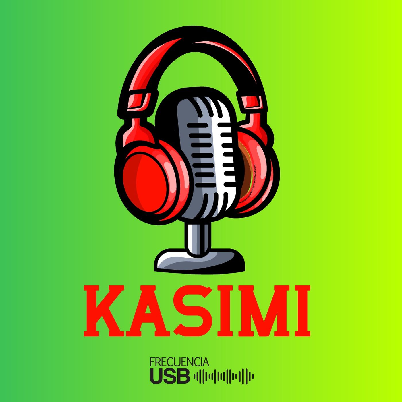 Kaismi