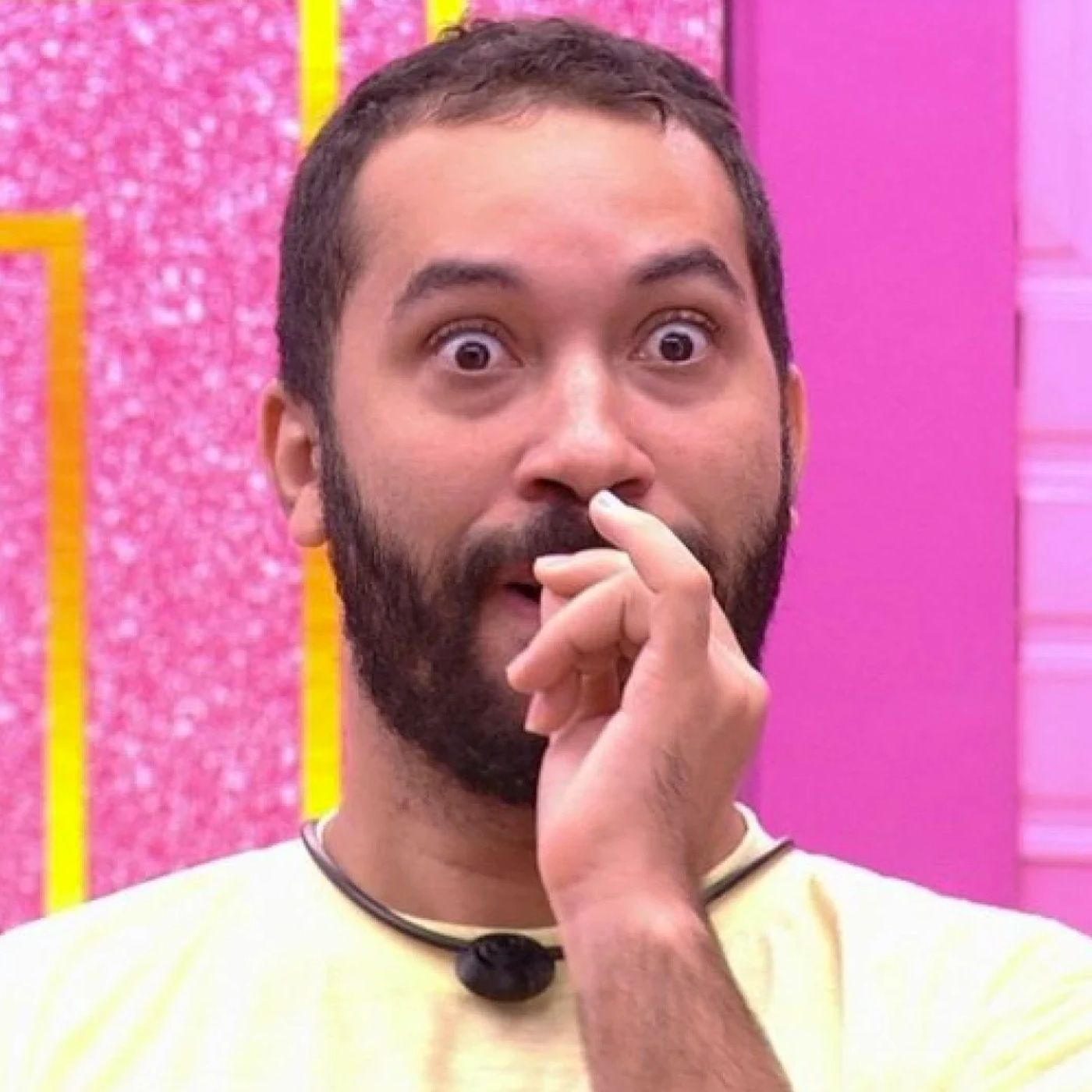 15 Minutos de Fama