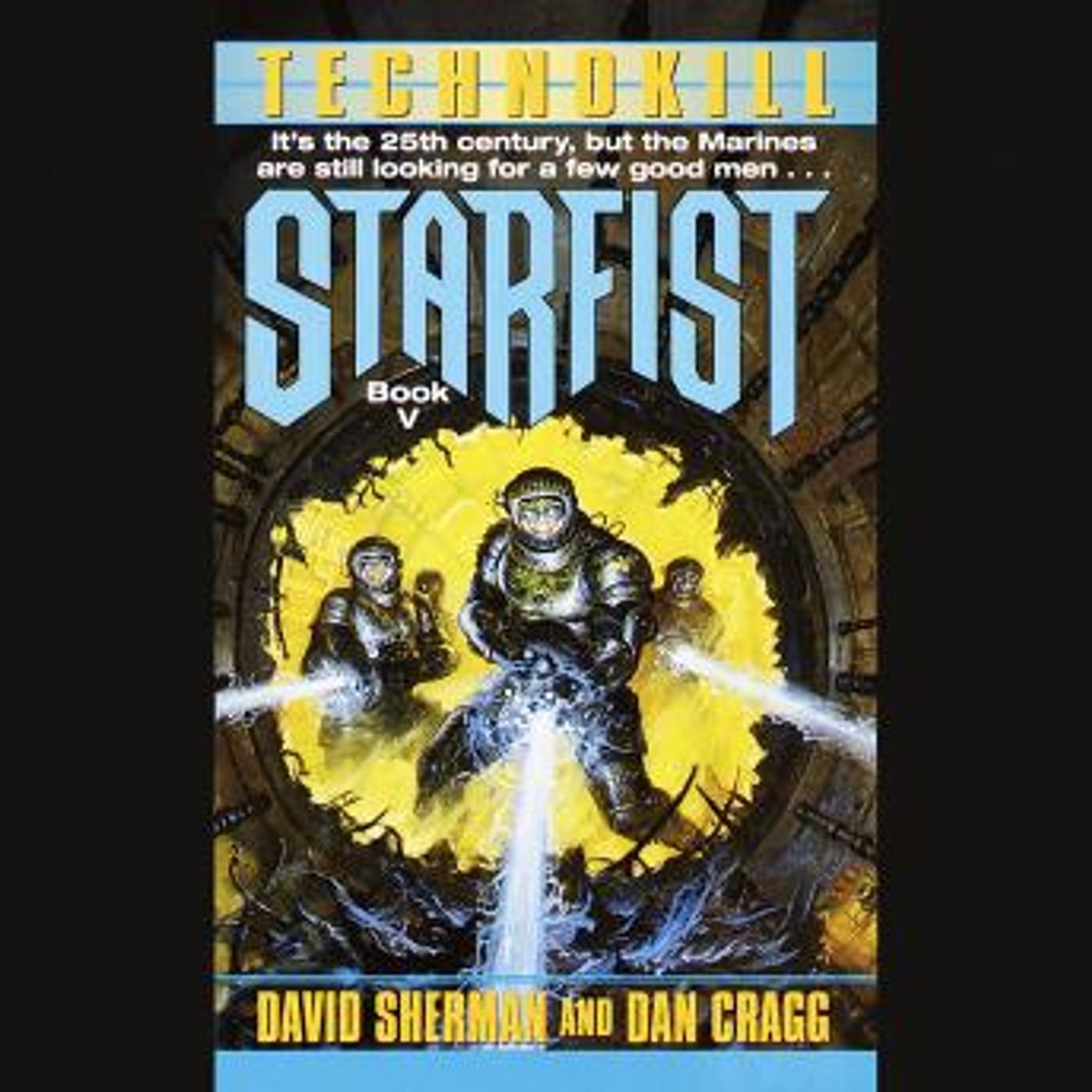 Access Essential Full Audiobooks in Science Fiction & Fantasy, Science Fiction