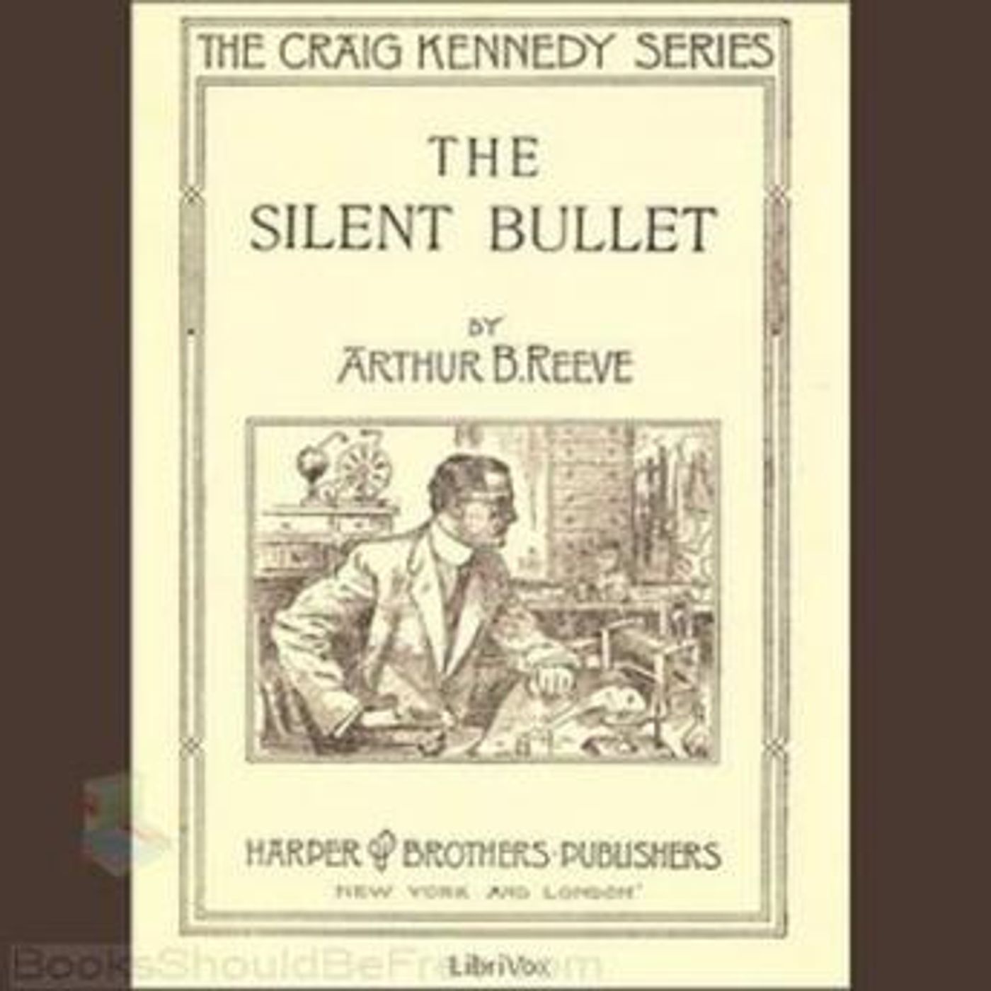 Explore New Full Audiobooks in Mystery, Thriller & Horror, Suspense