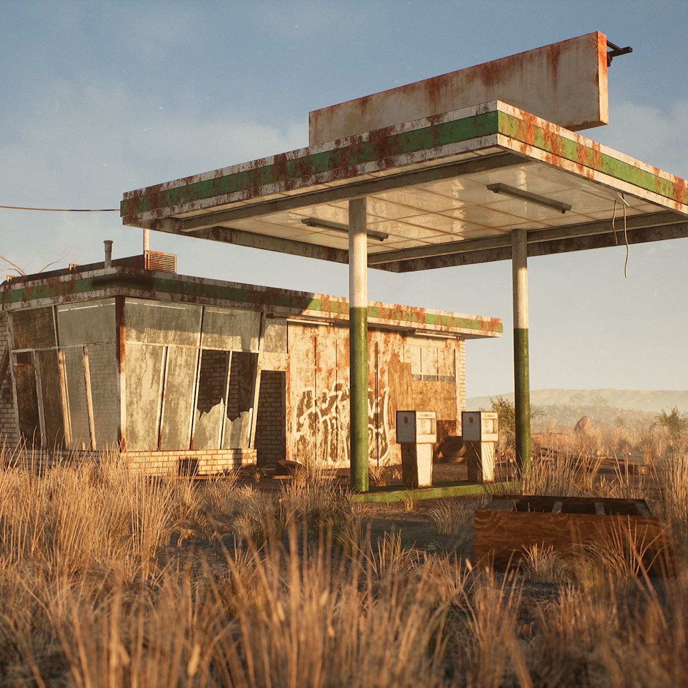 Enerji Günlüğü Enerji Bülteni