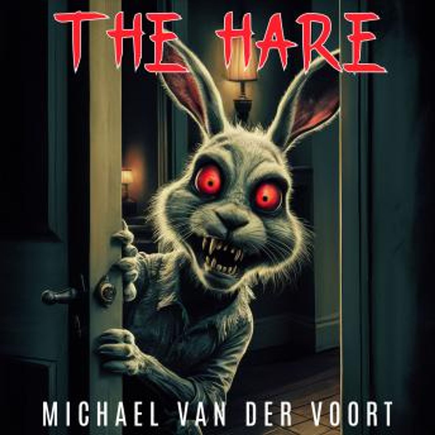 Download Best Full Audiobooks in Mystery, Thriller & Horror, Horror