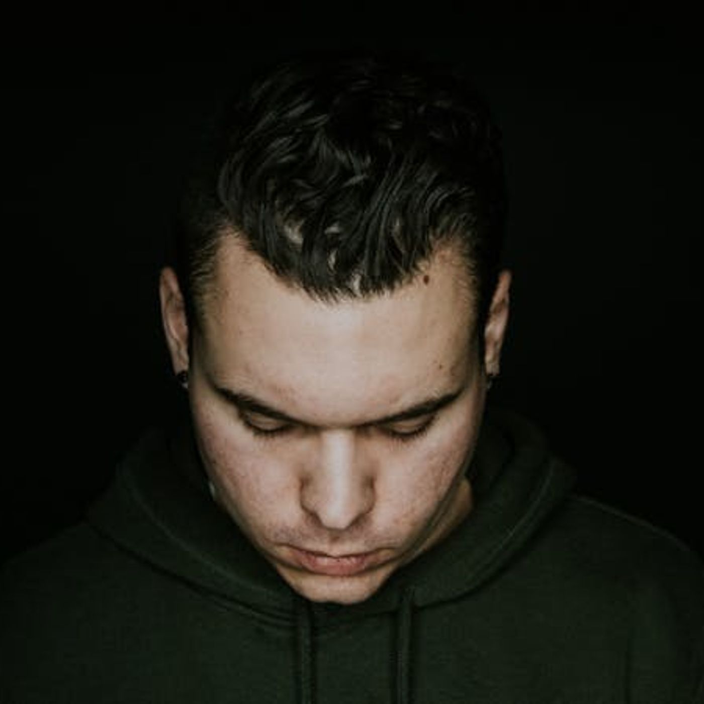 Does My Sexual Past Disqualify Me from Pastoring?