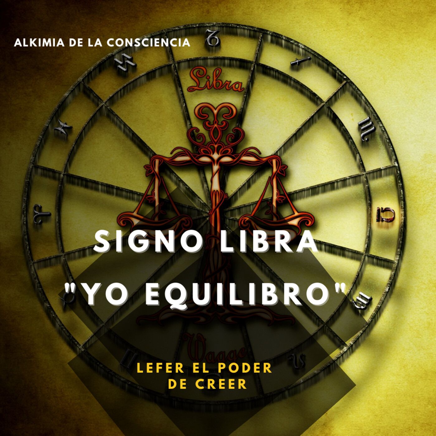 leferelpoderdecreer