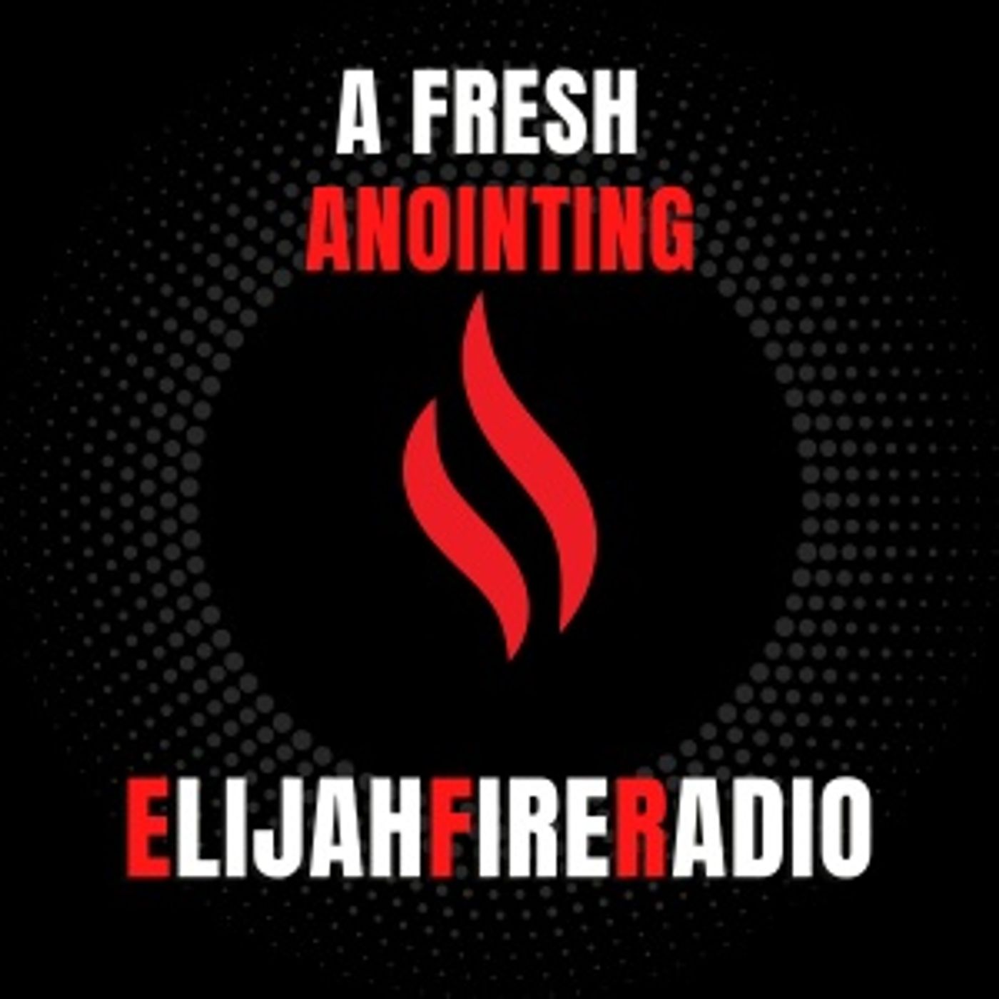 ElijahFireRadio