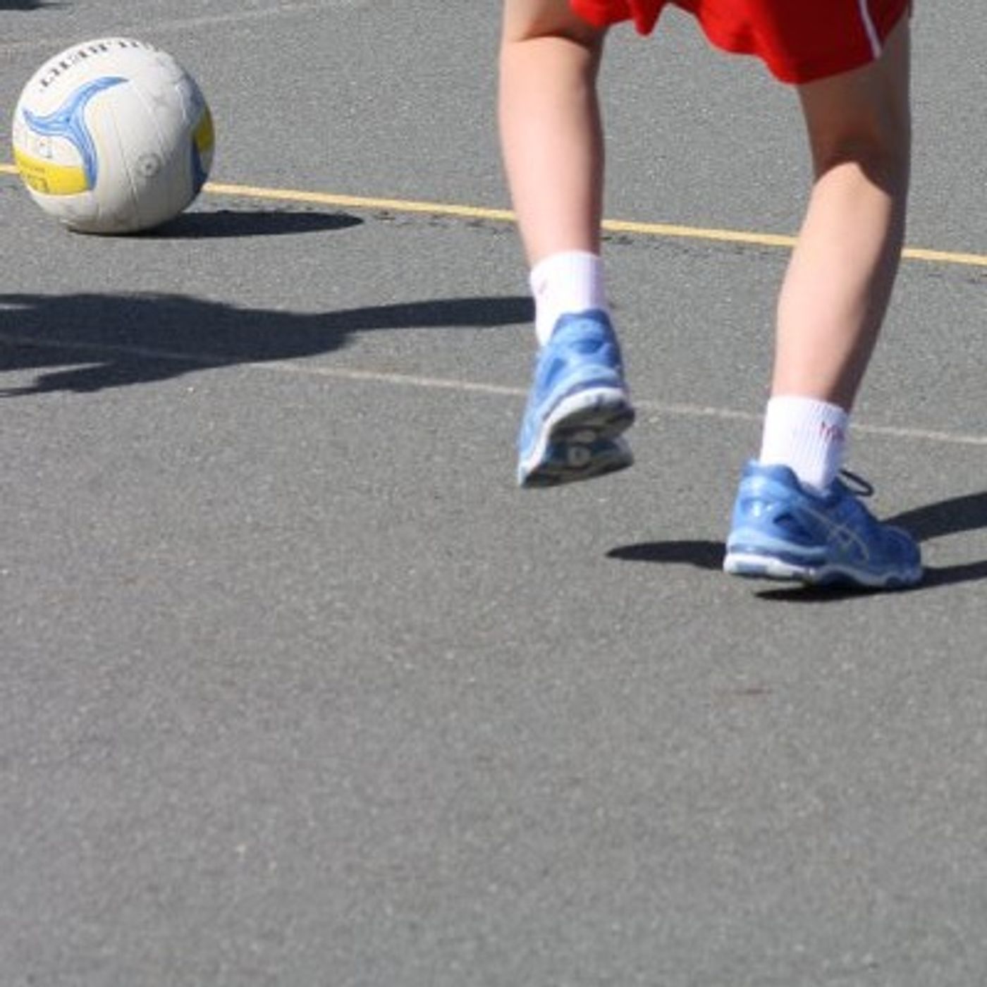 FlowSports by FlowNews24