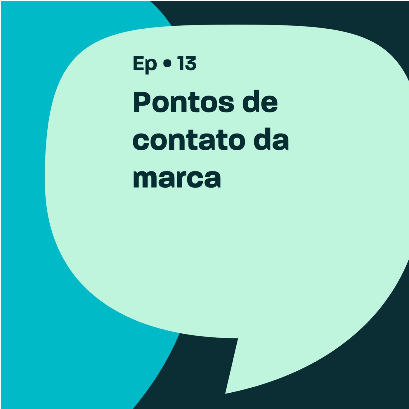 Seu Dia Útil: conhecimento prático para profissionais.