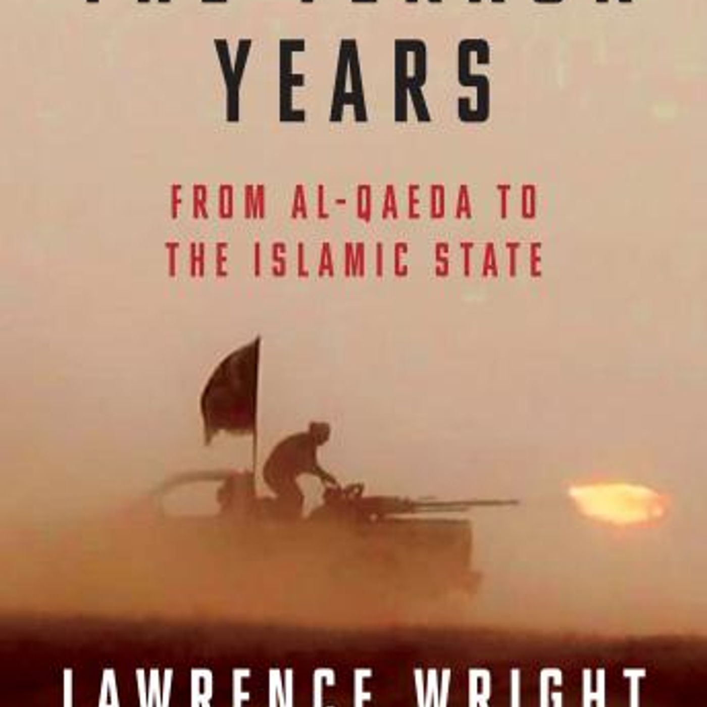 Access Top-Rated Free Audiobooks in Non-Fiction, Current Affairs, Law, & Politics