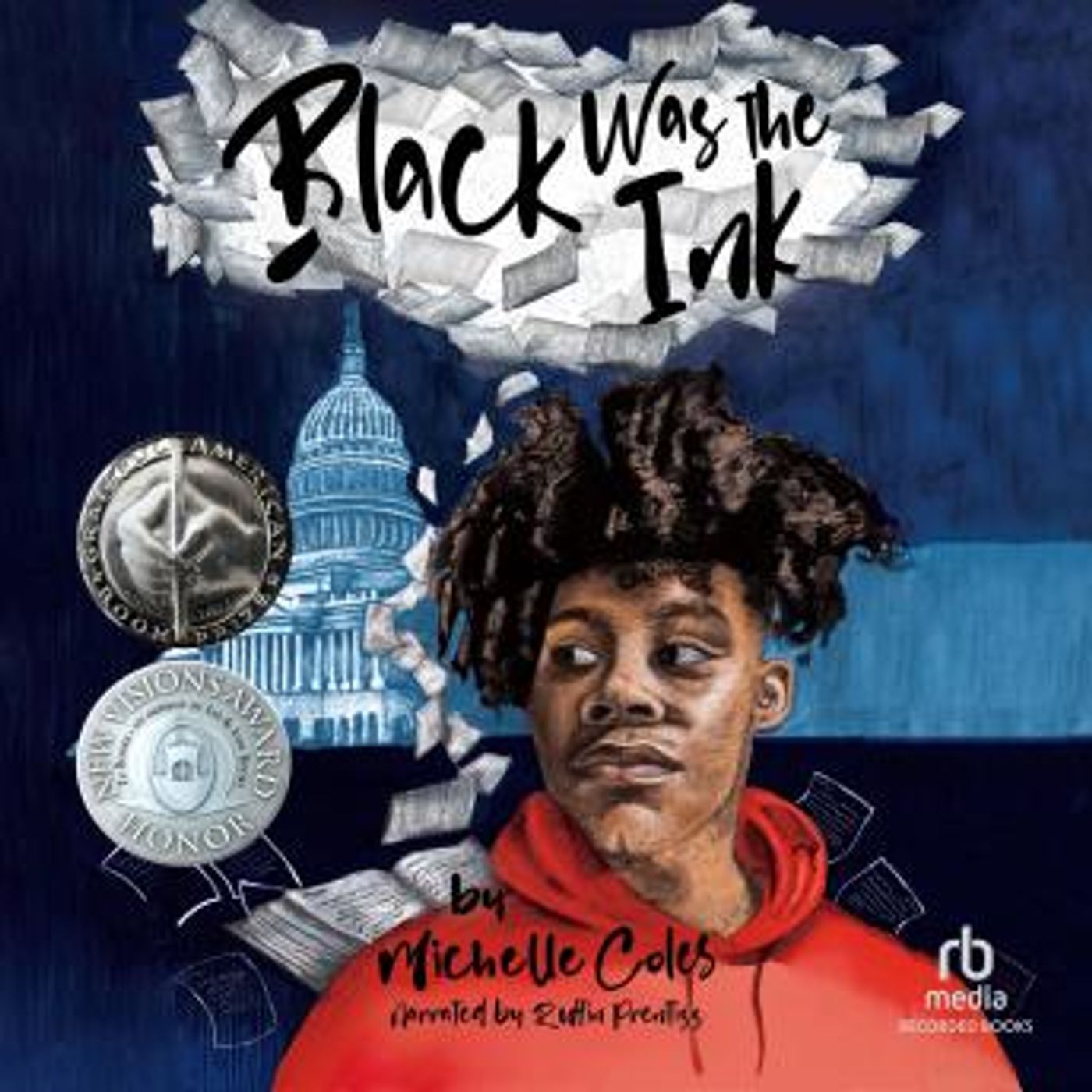 Get Latest Full Audiobooks in Teen & YA, Historical