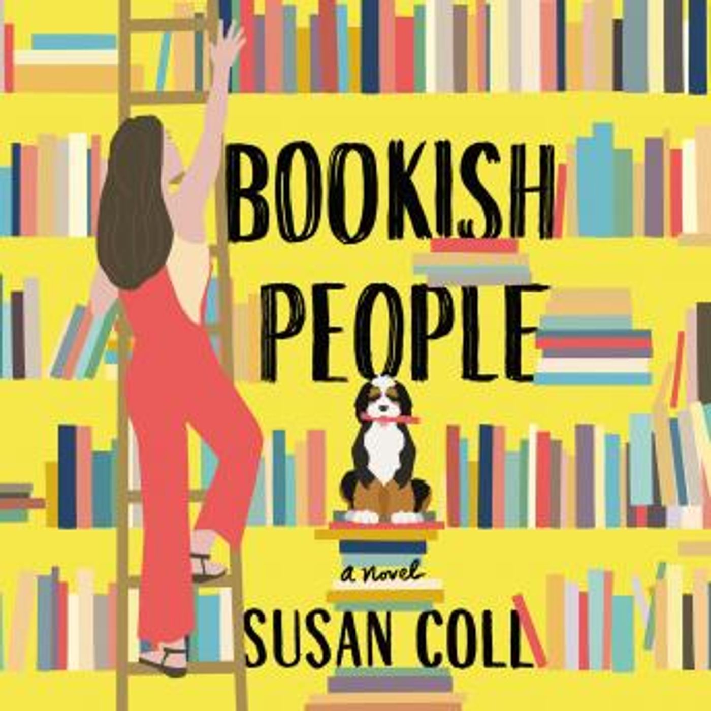Download High-Quality Full Audiobooks in Fiction, Contemporary Women