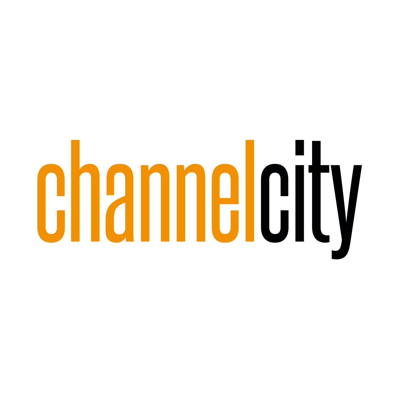ChannelCity