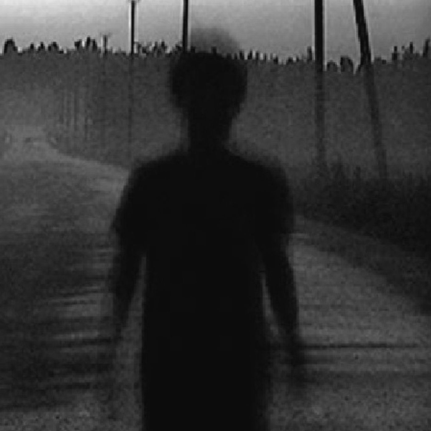 Me Encontré Con Seres De Otro Mundo Historias De Terror - REDE