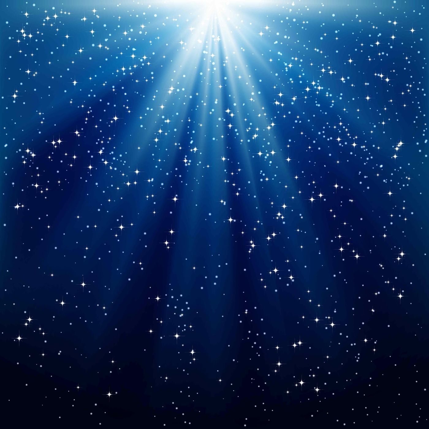 Tidings