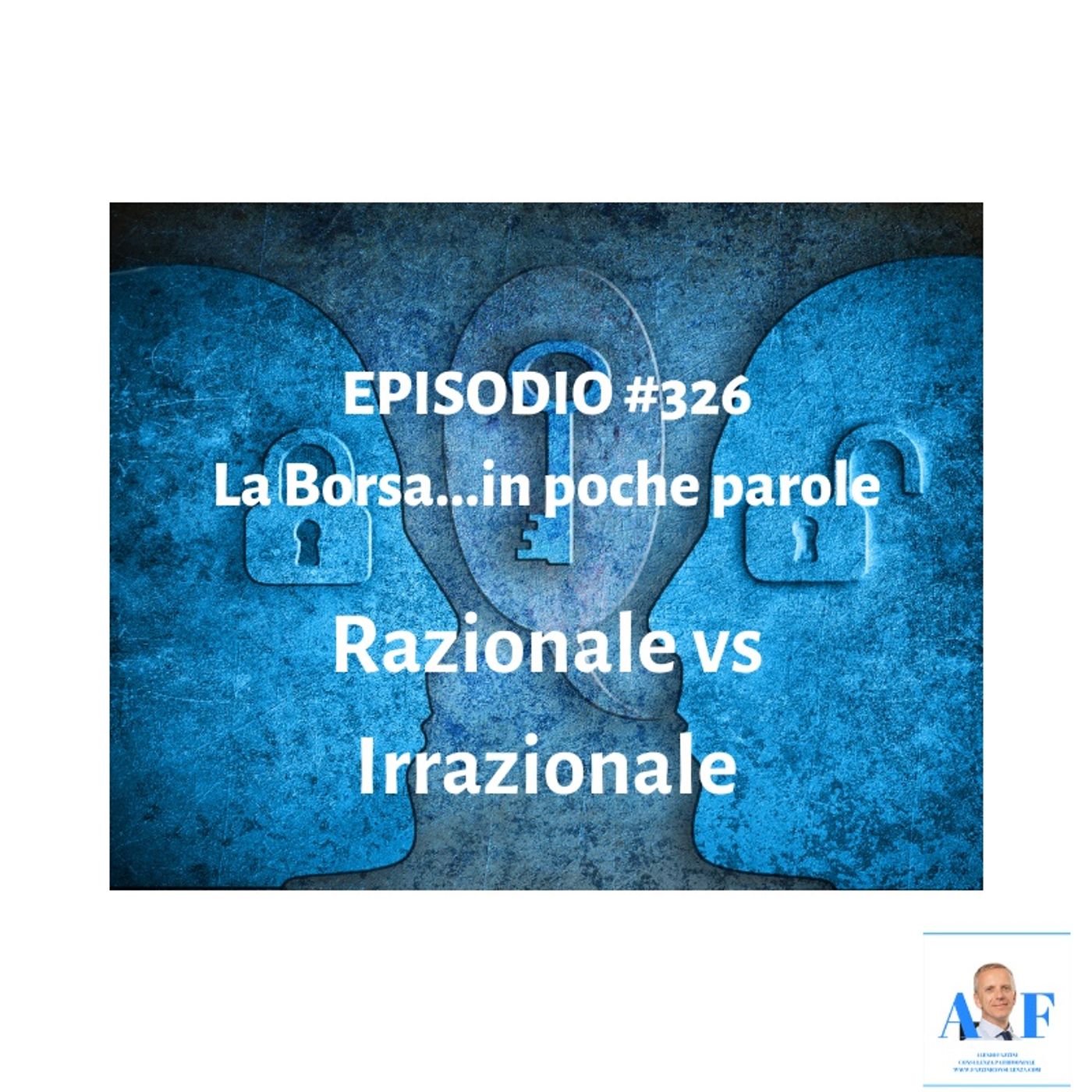 La Borsa...in poche parole - Show