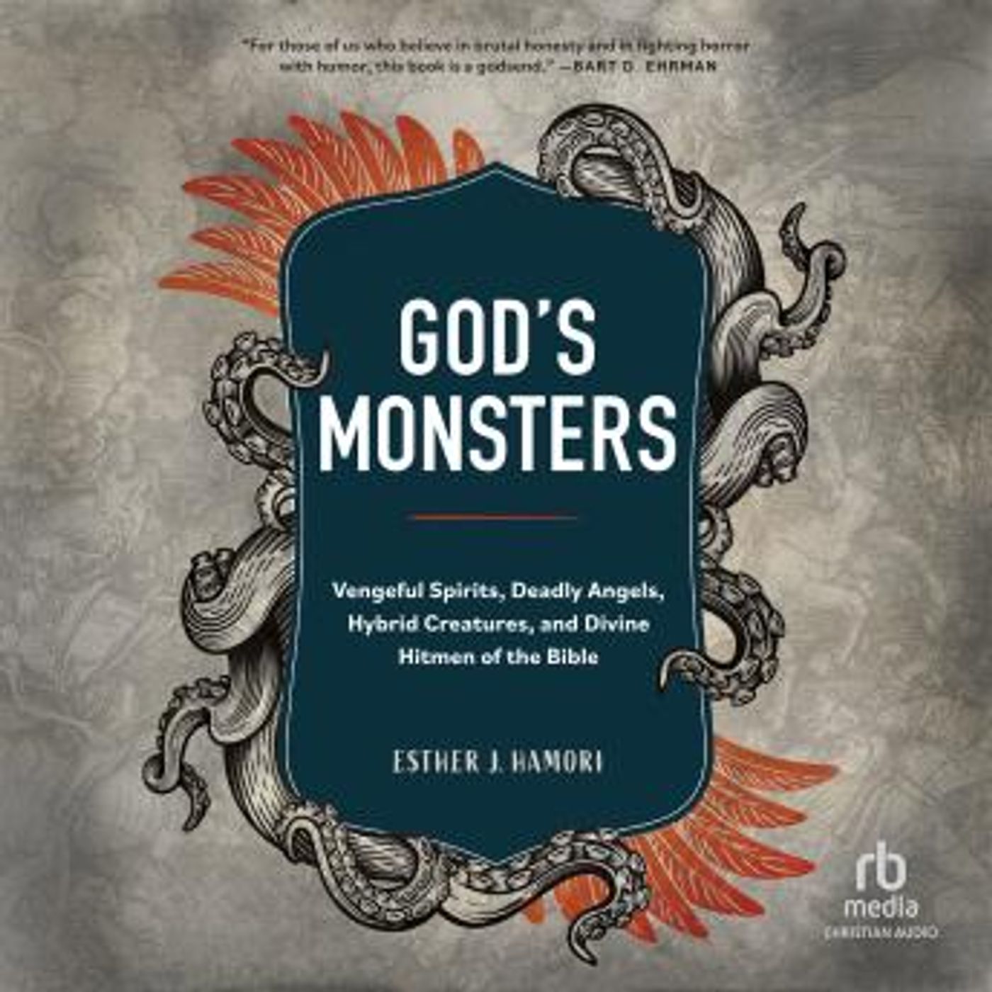 Enjoy Amazing Full Audiobooks in Non-Fiction, Social Science