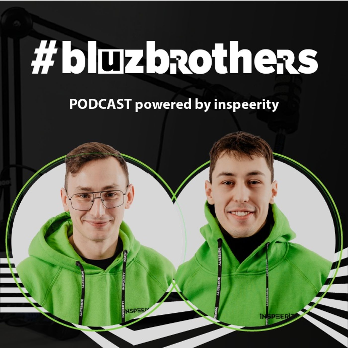 BluzBrothers
