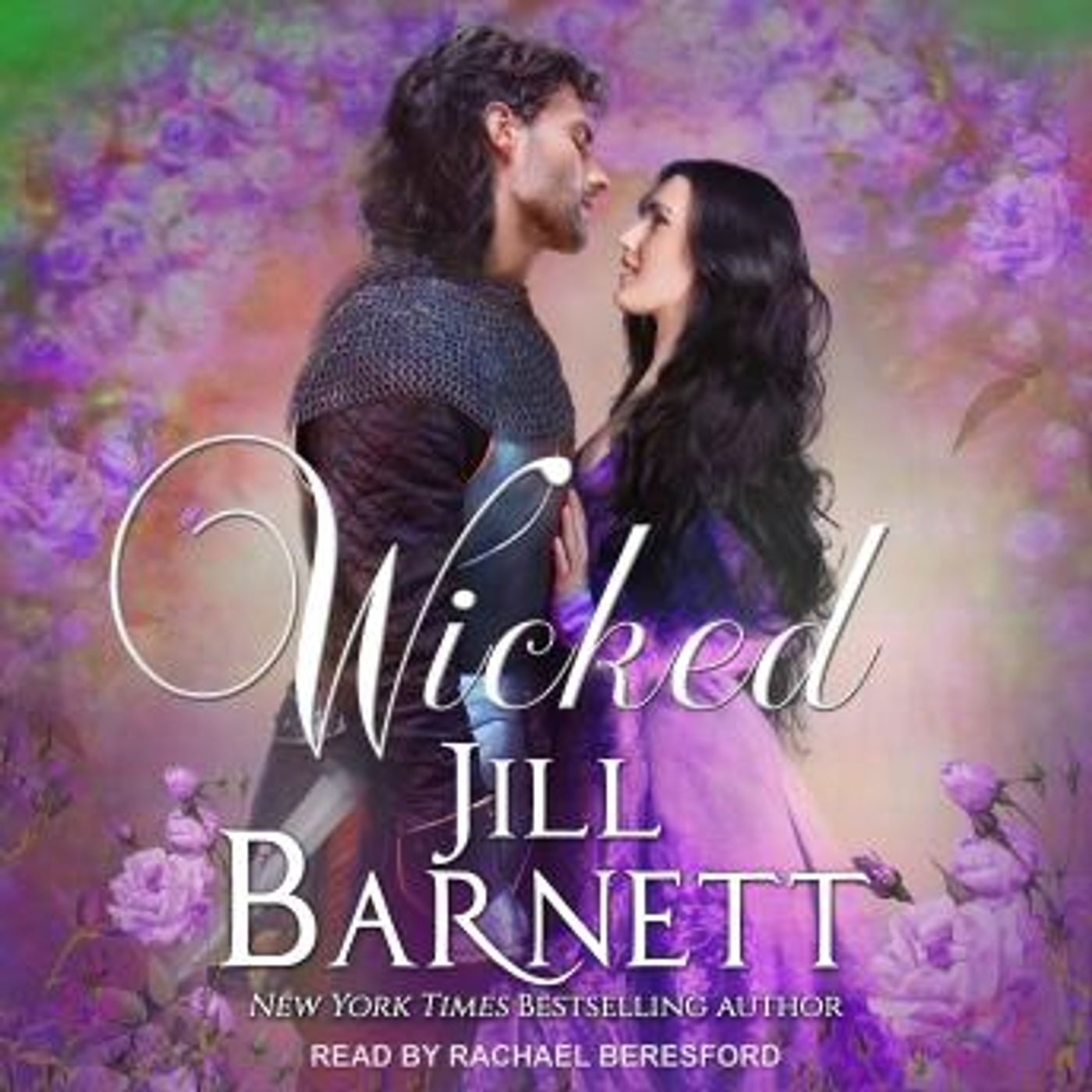 Listen to Trending Full Audiobooks in Romance, Historical
