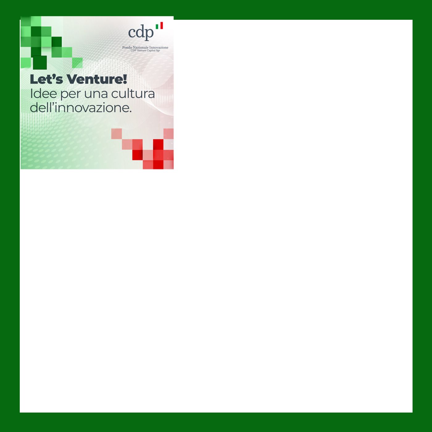 test_001