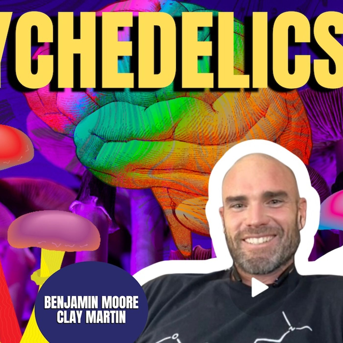 Tommy\'s PodCast
