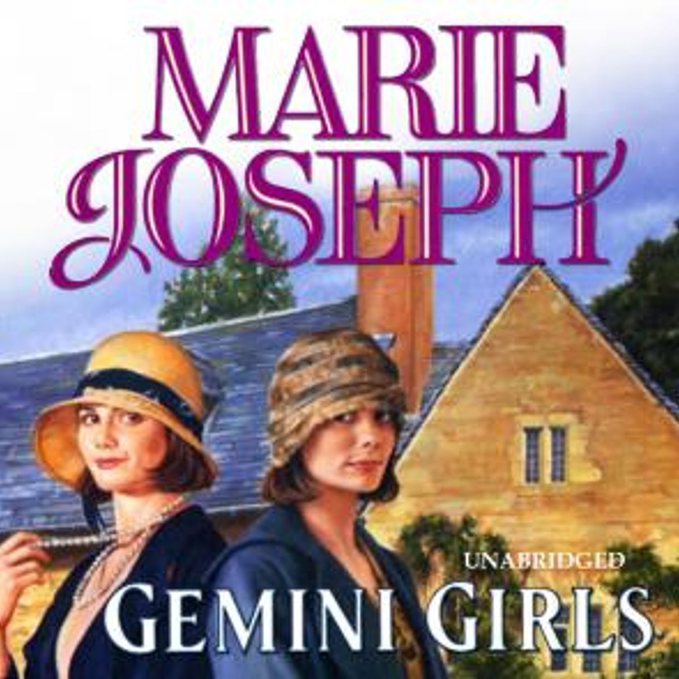 Stream Popular Full Audiobooks in Fiction, Drama