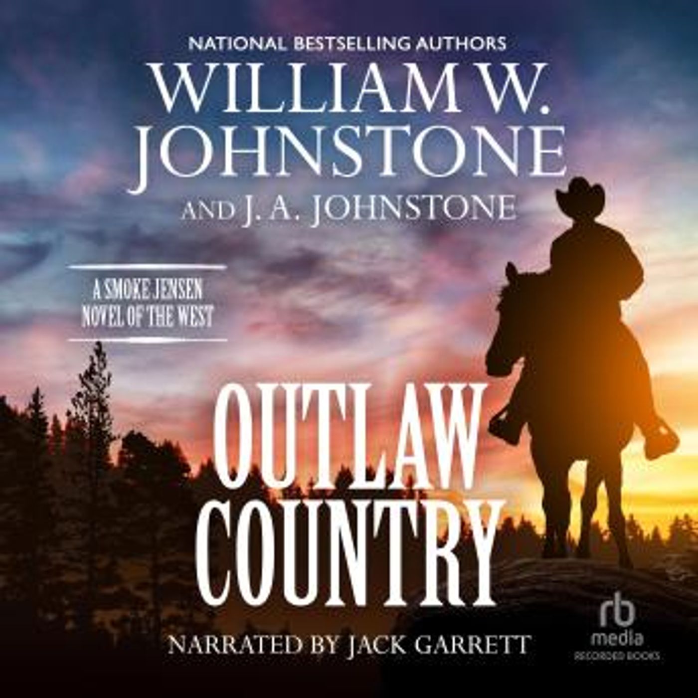 Download Latest Full Audiobooks in Fiction, Westerns & War