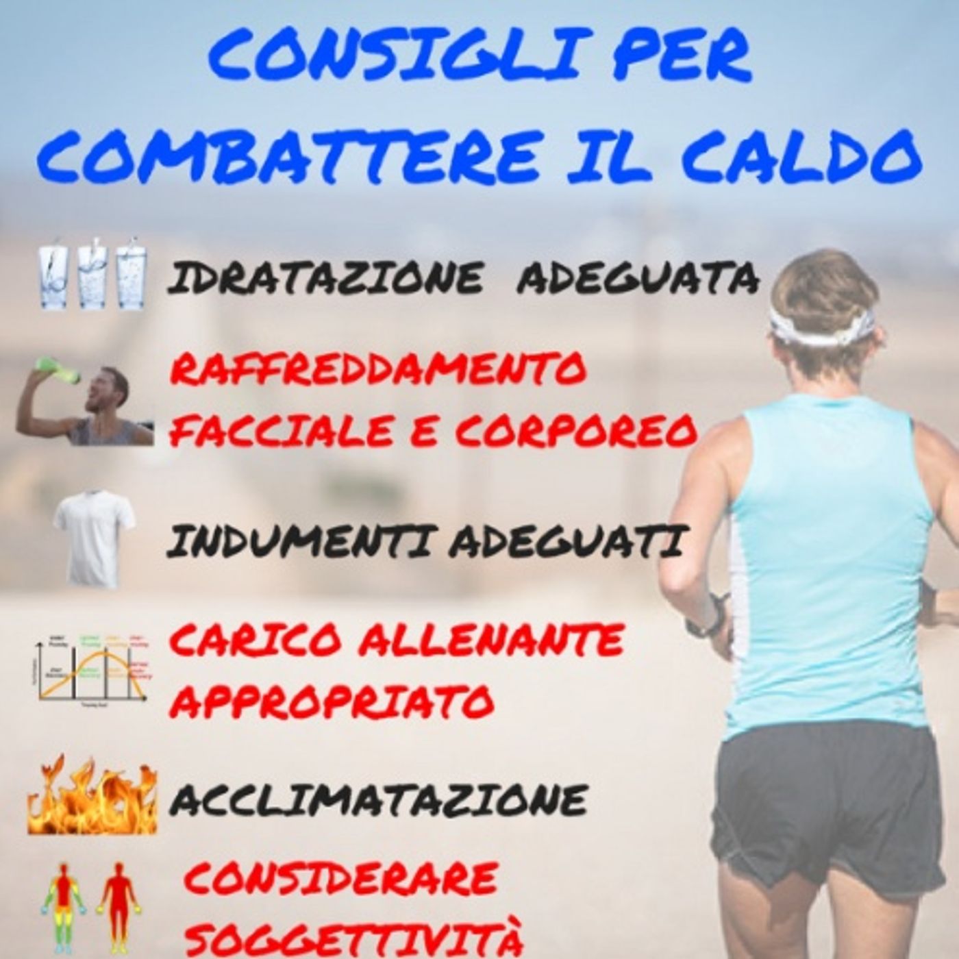 obiettivorunning