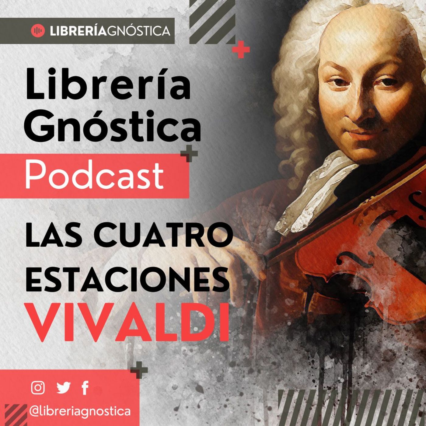 Librería Gnóstica
