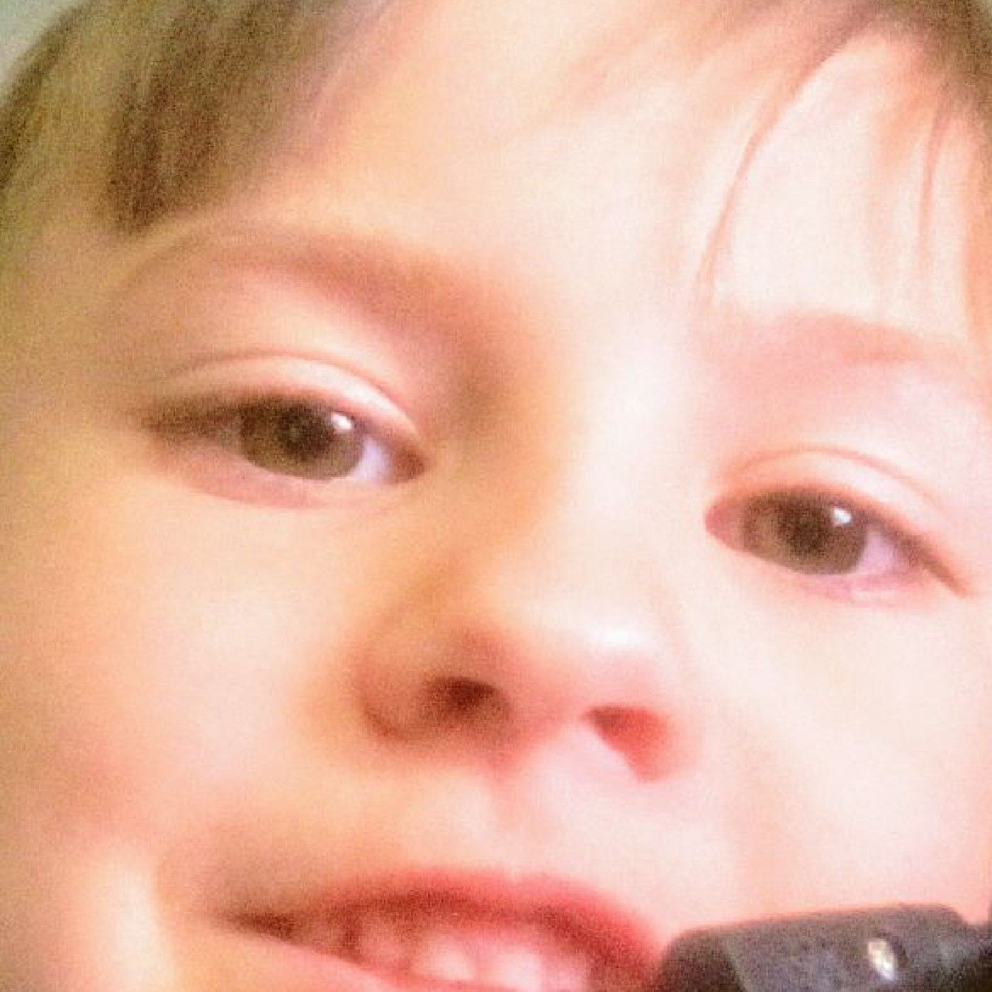 Jessie Battleson's podcast