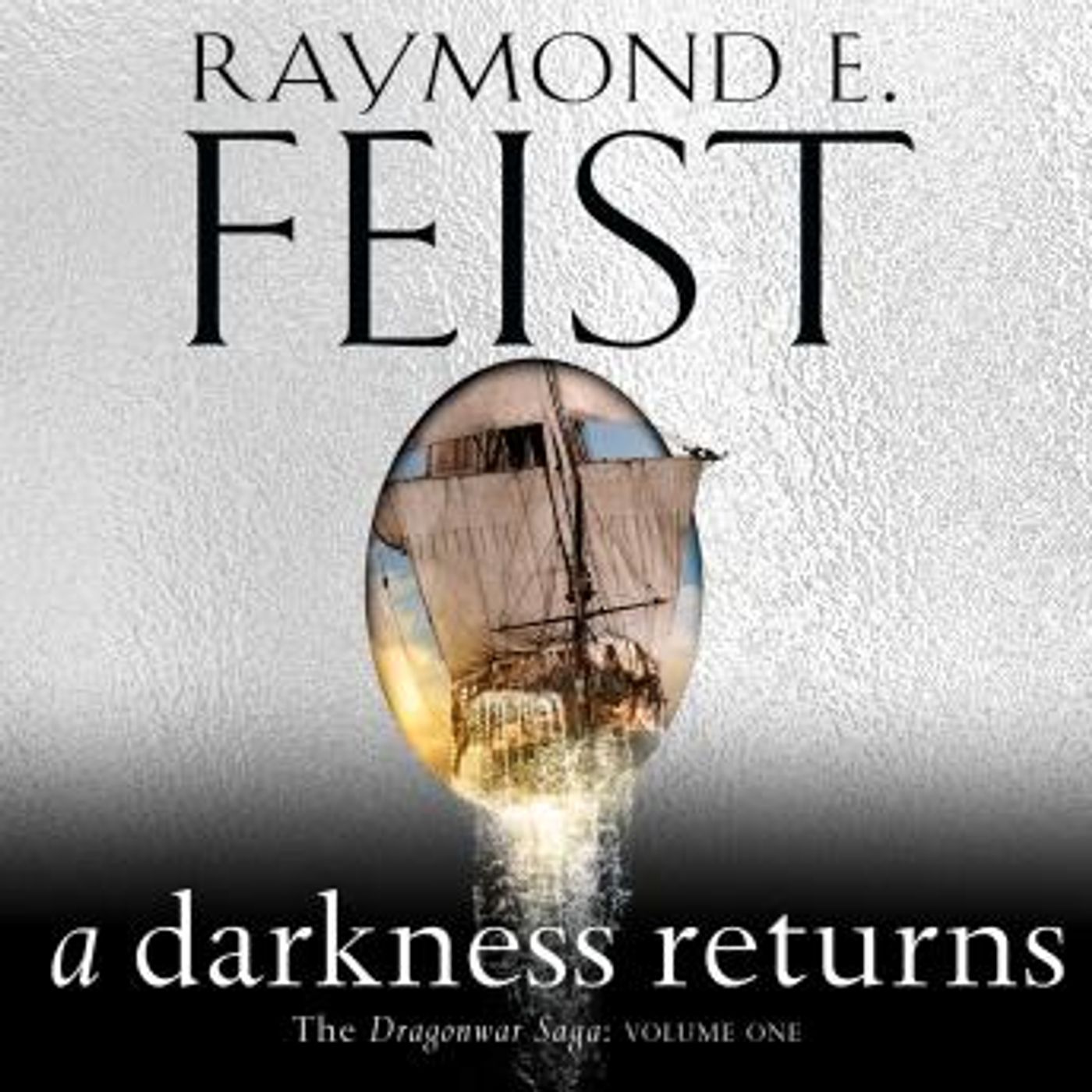 Download Latest Full Audiobooks in Science Fiction & Fantasy, Fantasy