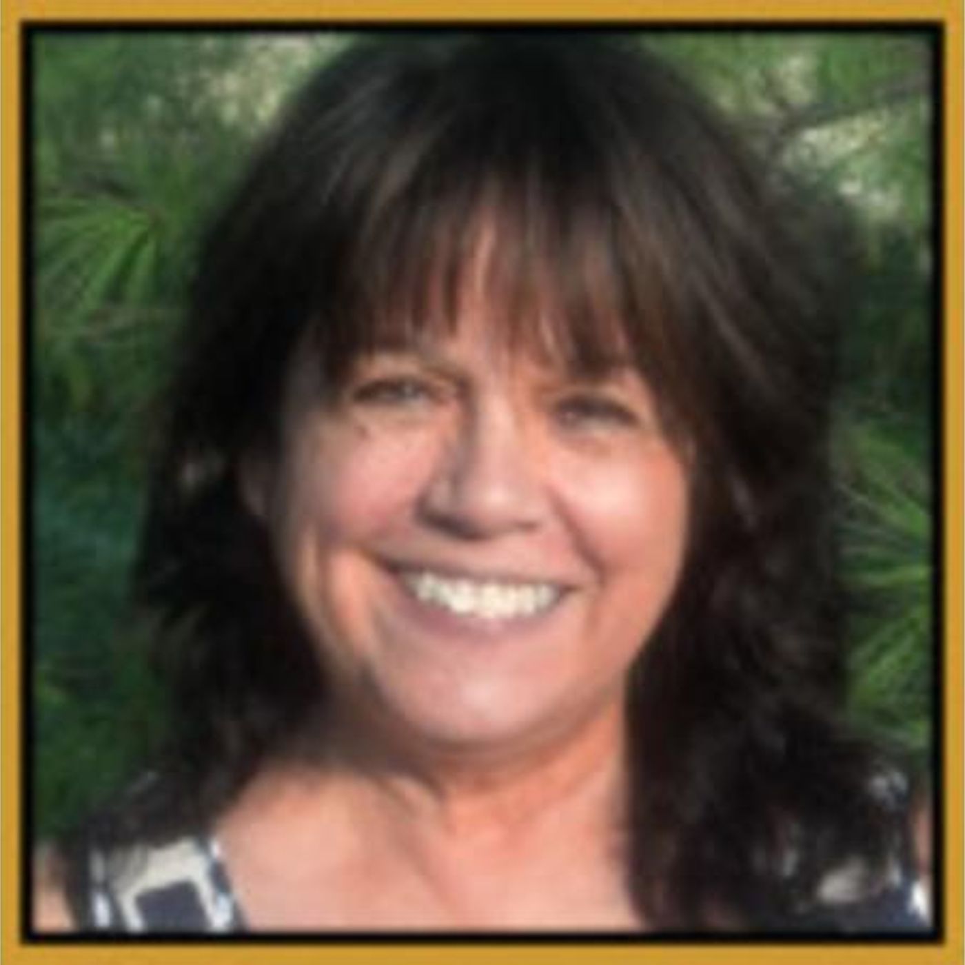 A Date with Destiny; It\'s all about the Love!