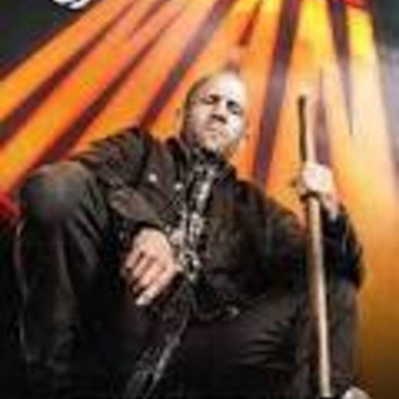 A working Man A working Man