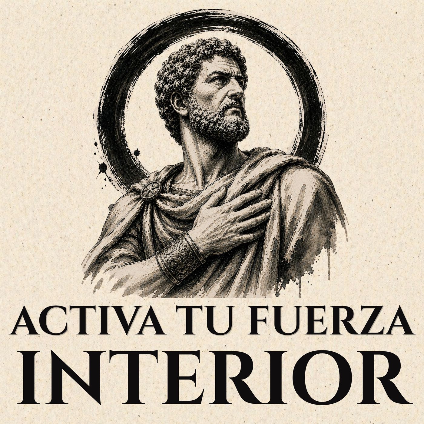 El Secreto Para Atraer TODO Lo Que Mereces SIN Esfuerzo. episode artwork