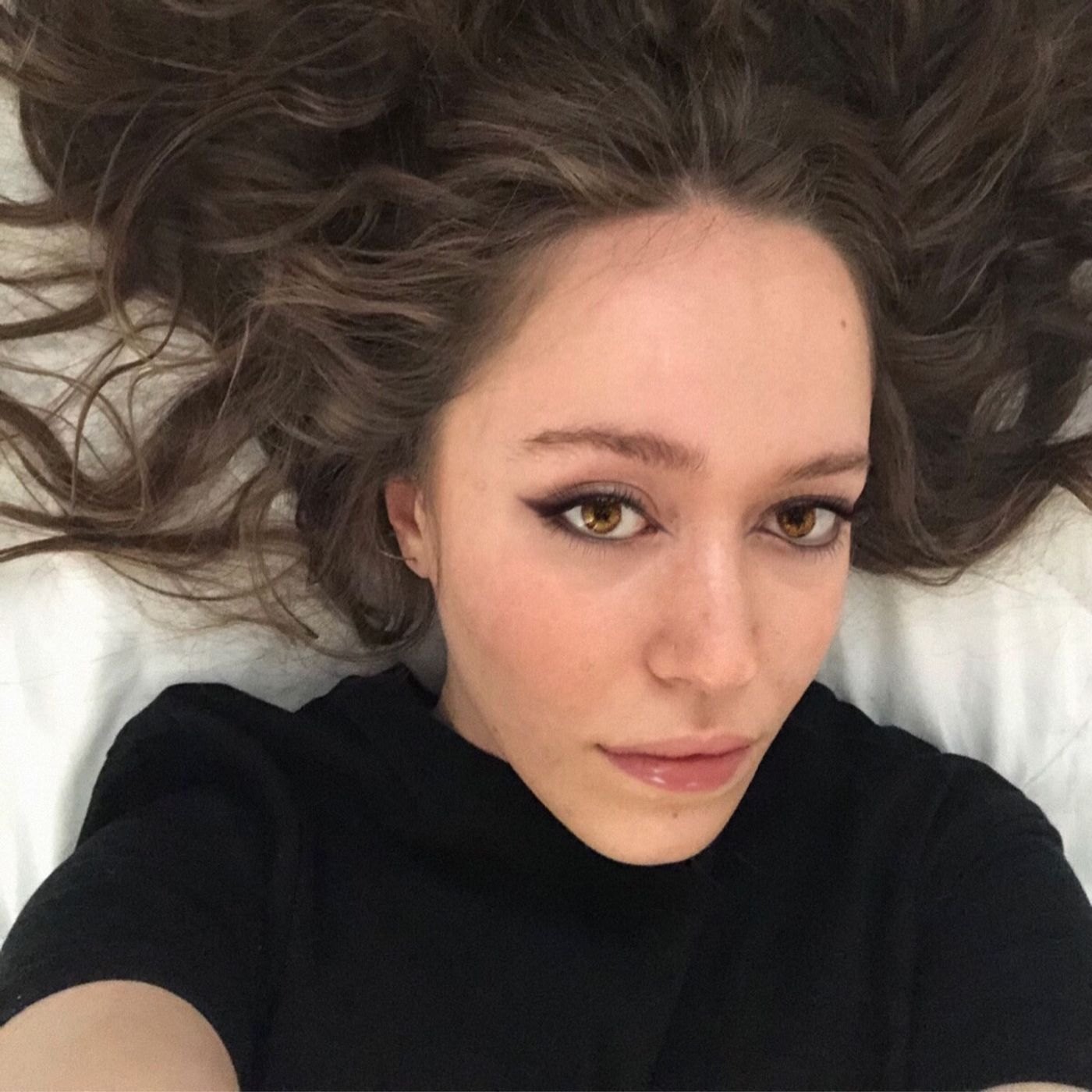 Pandora'nın Kutusu cover art