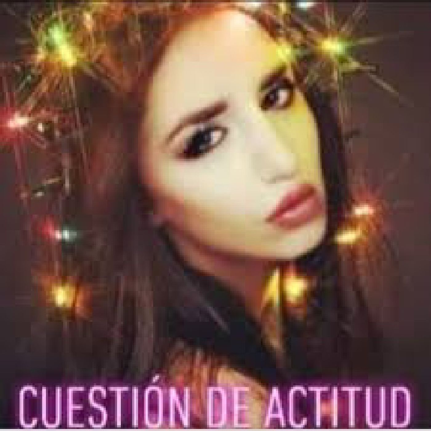 Cuestión De Actitud- Catástrofe y tragedia en Devoto episode artwork