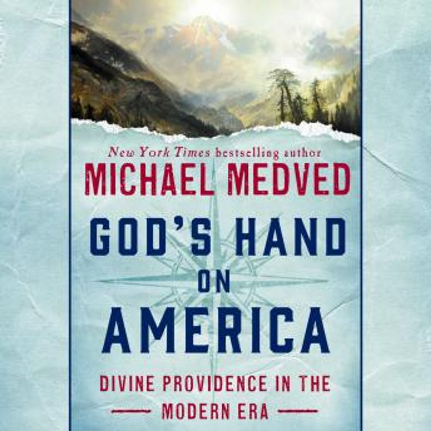 New Full Audiobooks in Non-Fiction, Current Affairs, Law, & Politics