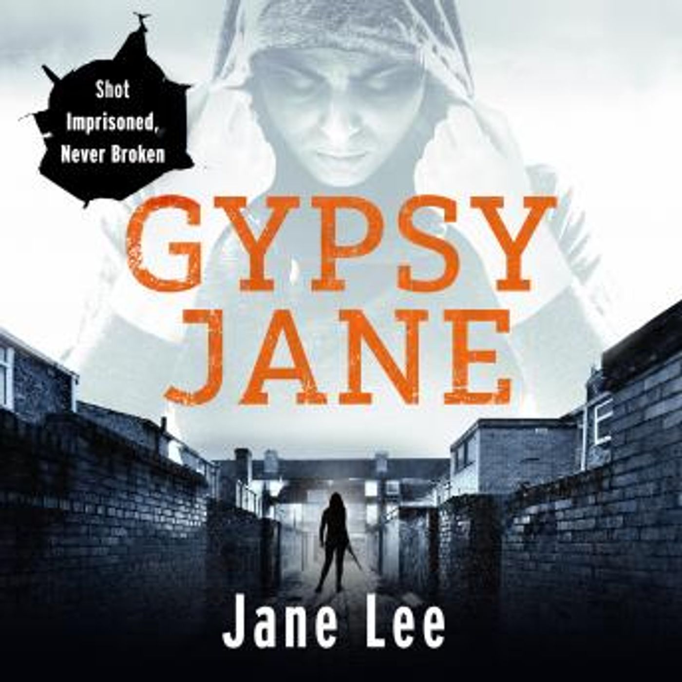 Download High-Quality Full Audiobooks in Mystery, Thriller & Horror, True Crime