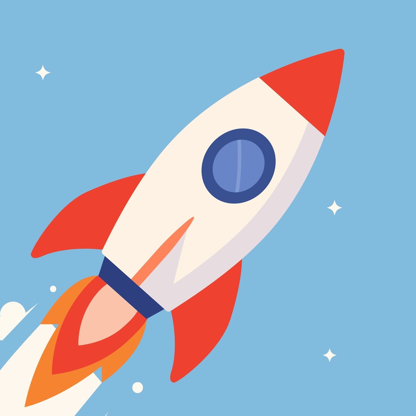 IW164- Davide Dattoli: cosa cambia nelle startup con l'intelligenza artificiale IW164- Davide Dattoli: cosa cambia nelle startup con l'intelligenza artificiale