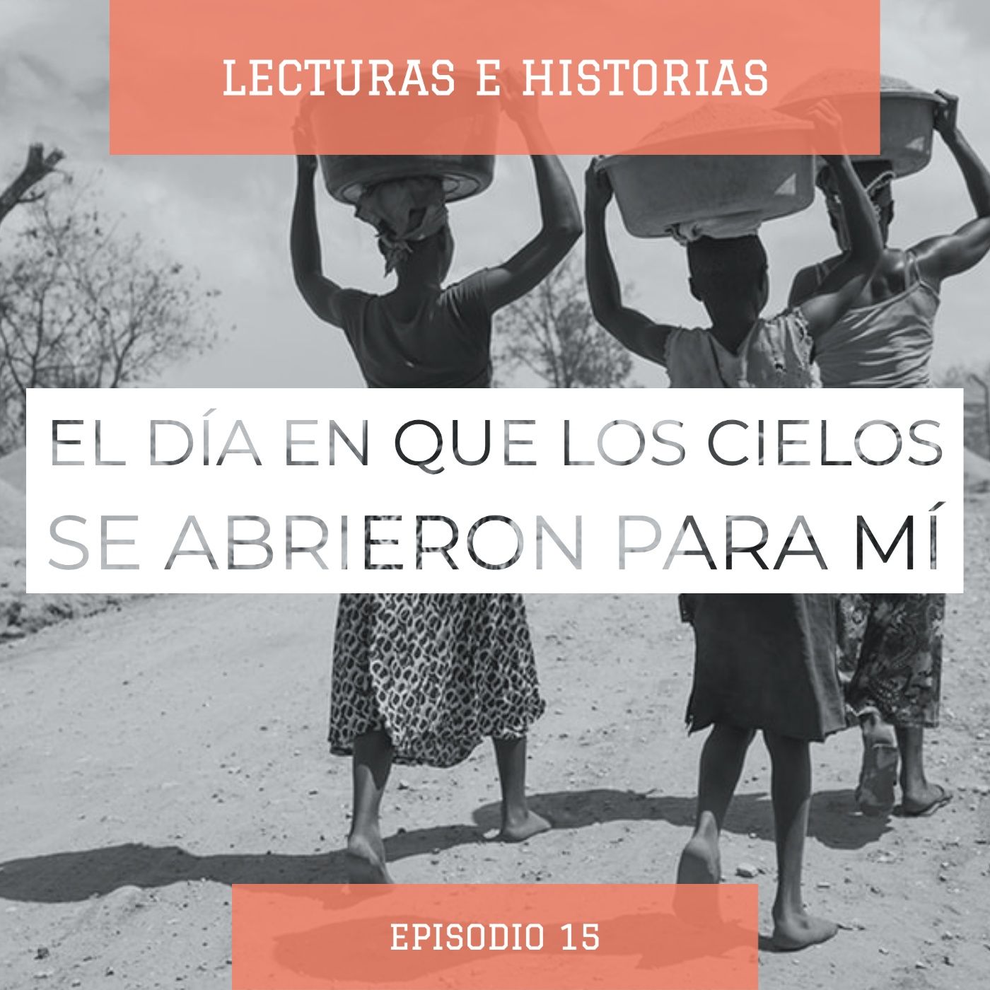 Lecturas e Historias