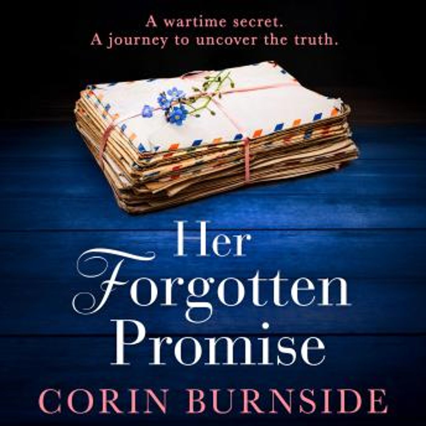 Grab the Essential Full Audiobooks in Fiction, Contemporary Women