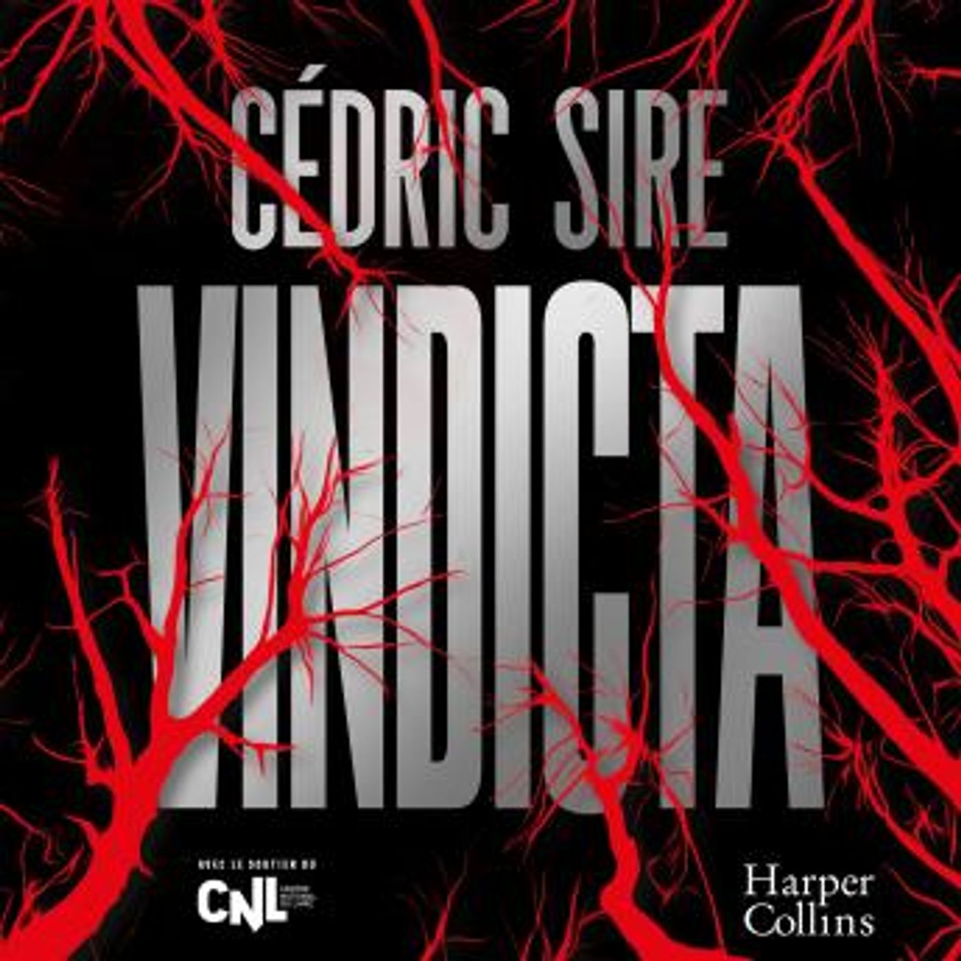 Trending Full Audiobooks in Mystery, Thriller & Horror, Suspense