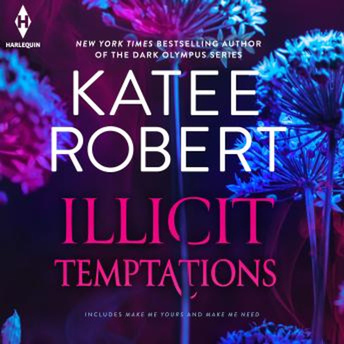 Grab the Top Full Audiobooks in Romance, Modern